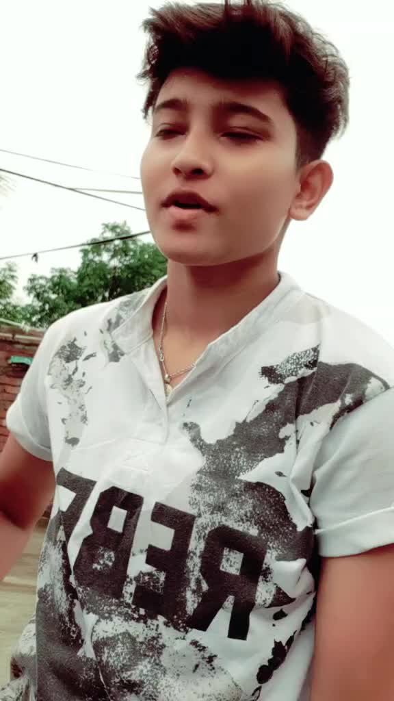 @priti basu