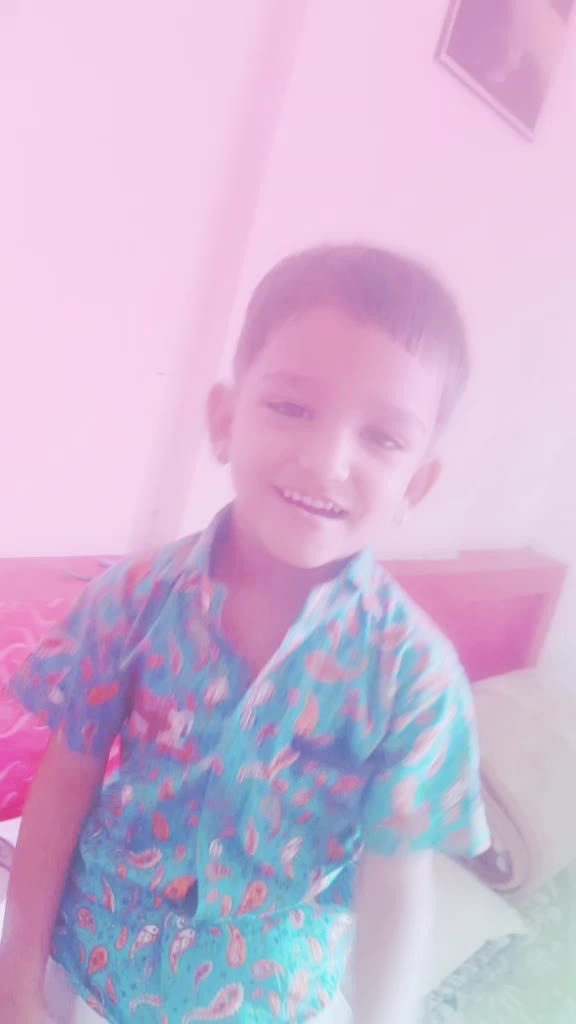 @Vaishu Shirsat