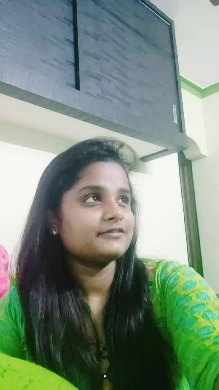 @deepthi kemparaj