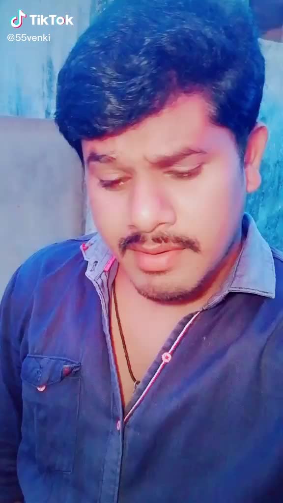 @venki Pallapu