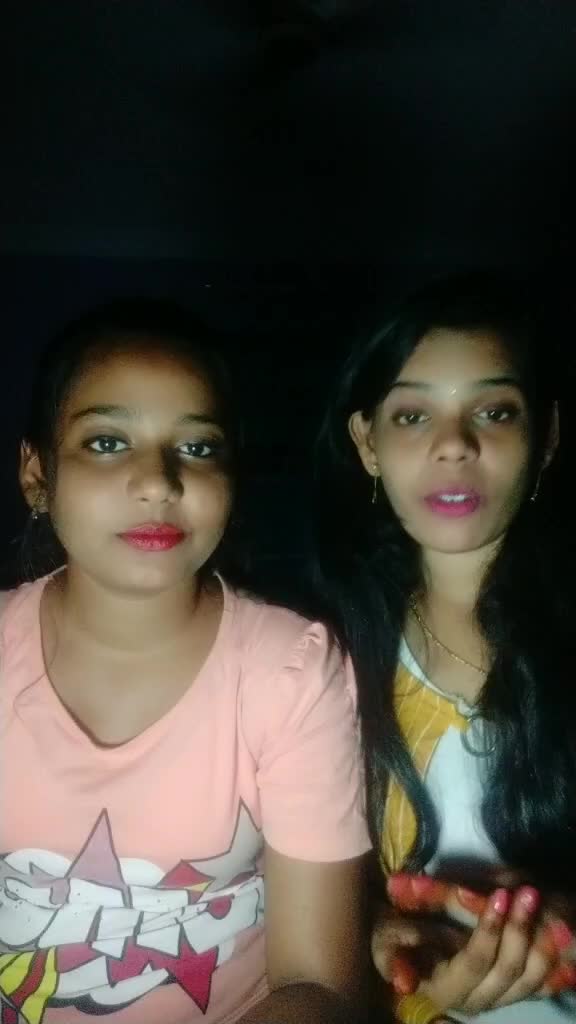 @swapna sapna