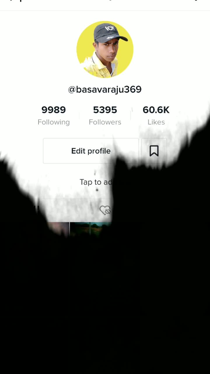 @Basvraju m