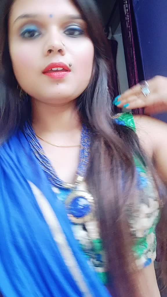 @Pragati Patel