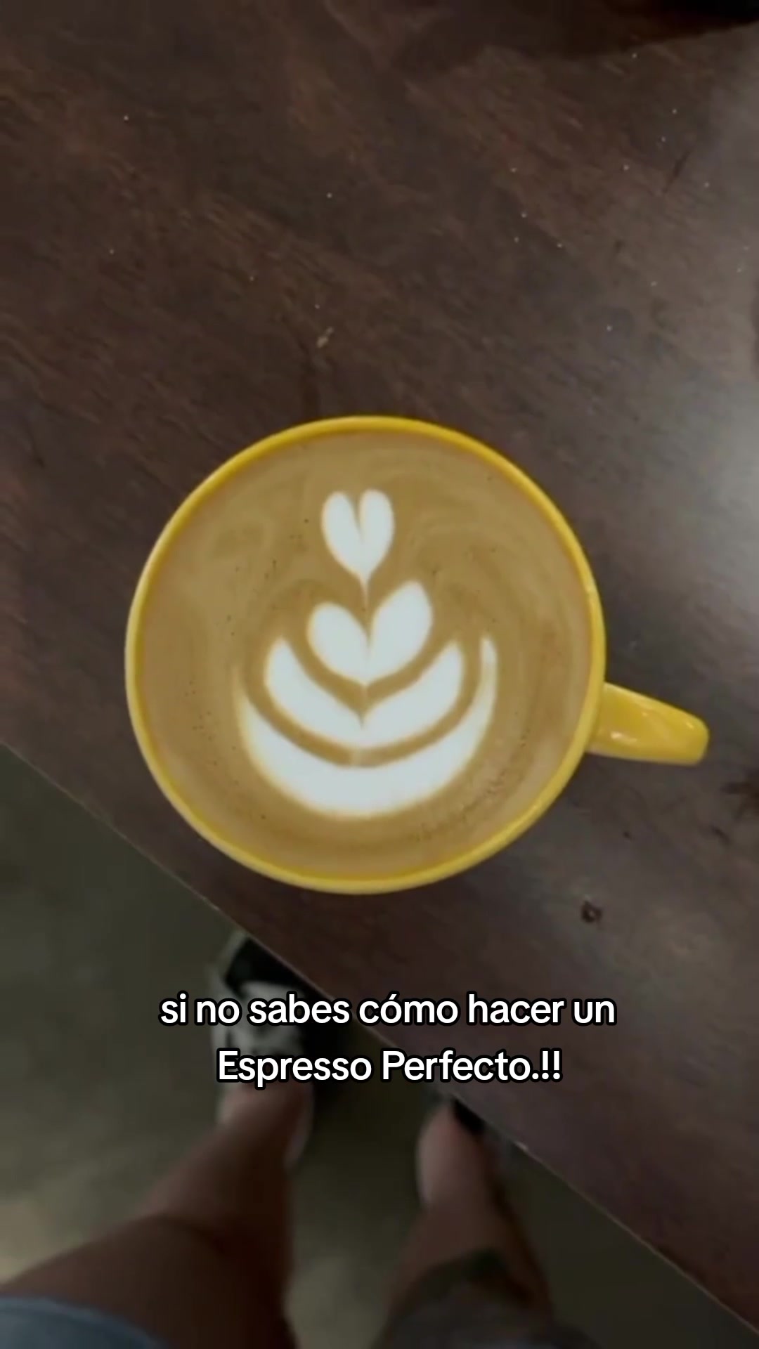 @cakecafecitos