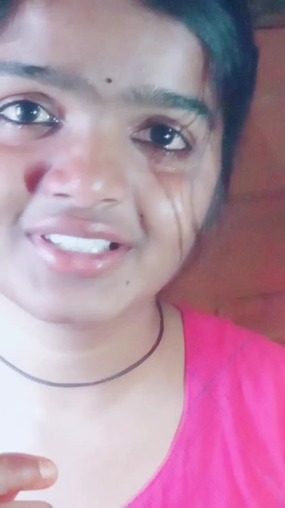 @Sri ๐
