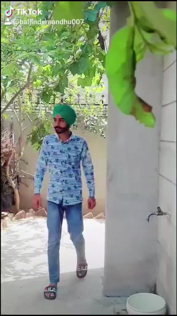@baljindersandhu007