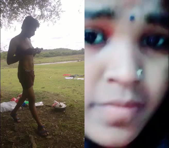 @Kasaikumar Smart Kas