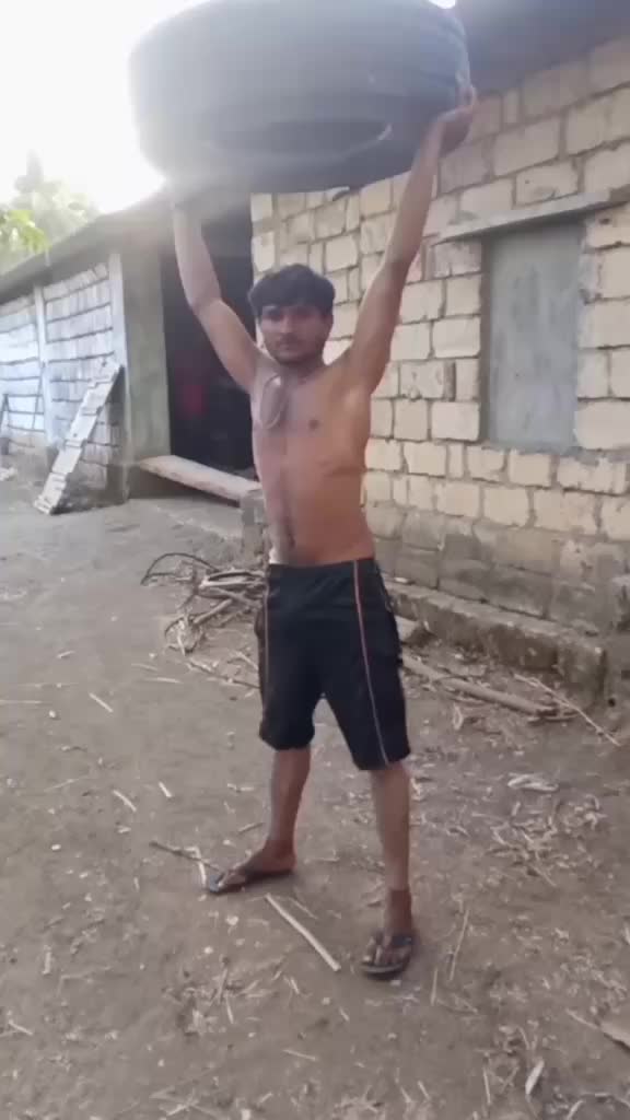 @Bharat Bhaliya