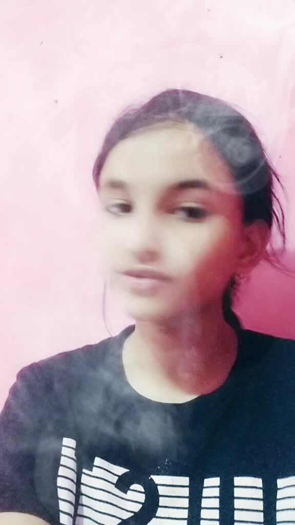 @khushi yadav
