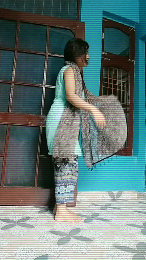 @ishu_dogra786
