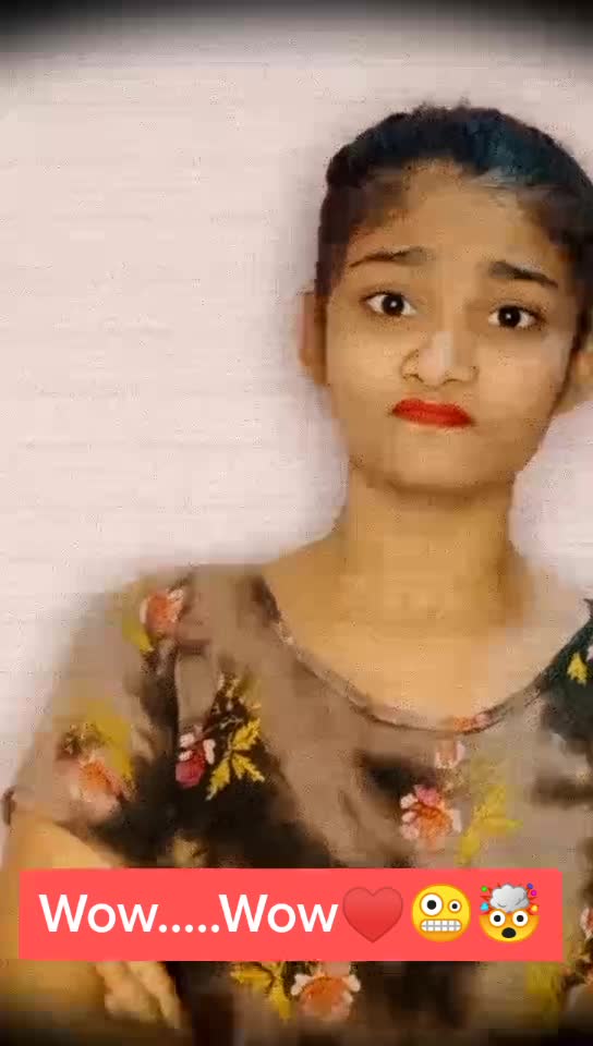 @Shivani.rauv
