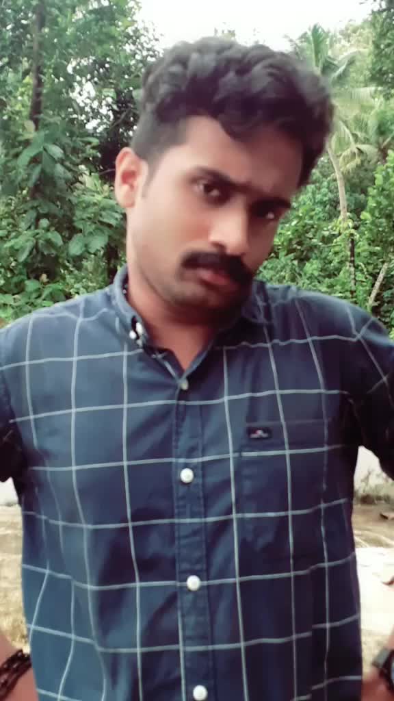 @Anandhu Jayan