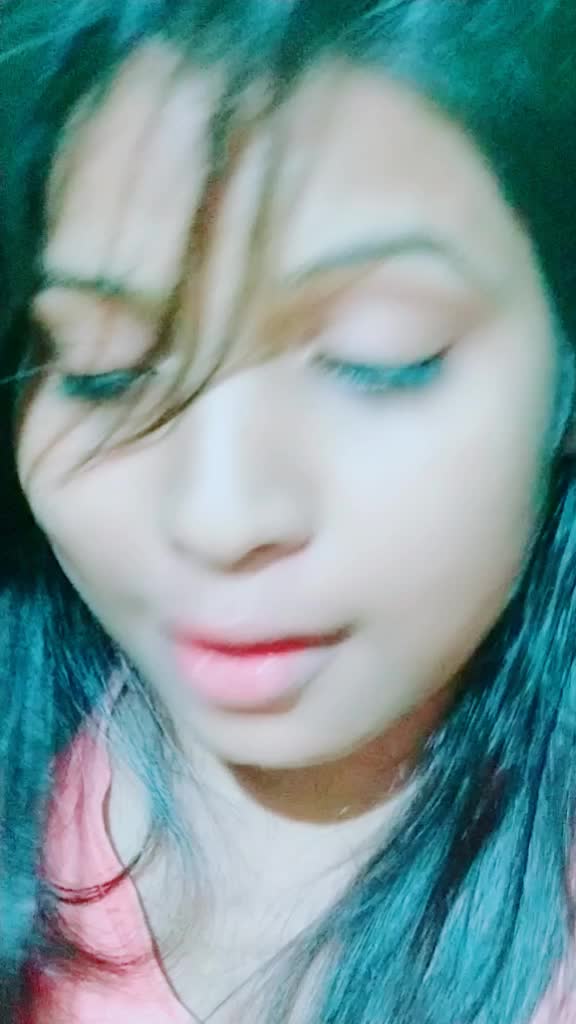 @megha roy