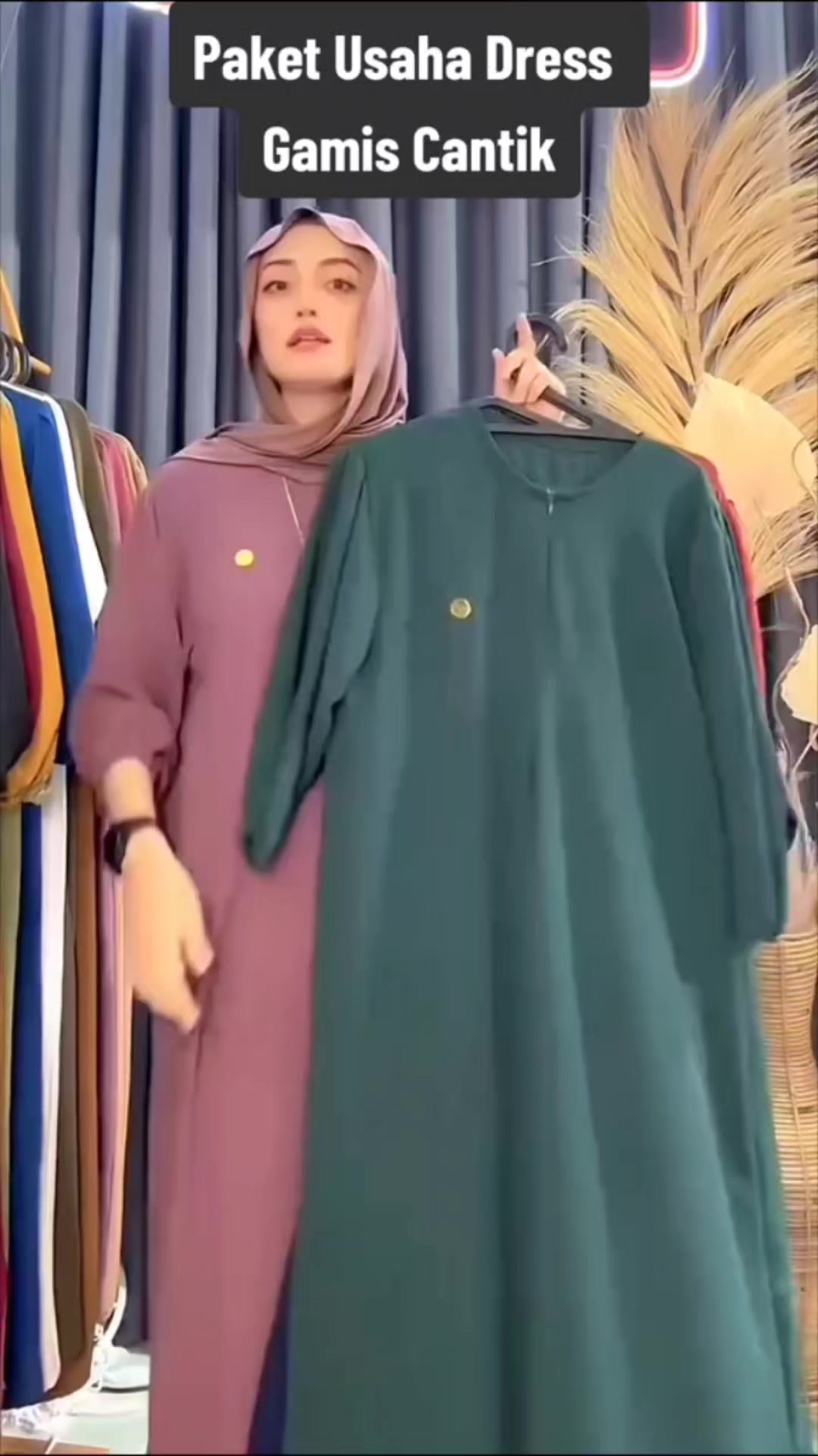 @RZ_fashion04