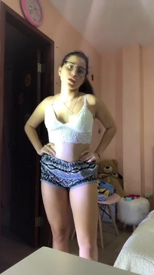 @Fiorella Acosta Patiño