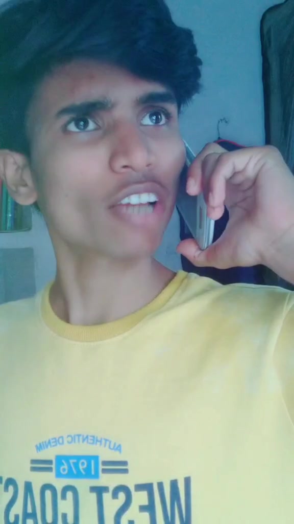 @Zeya Zeya