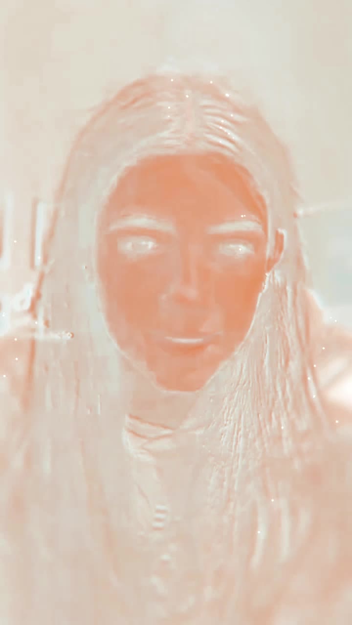 @free colored vids!