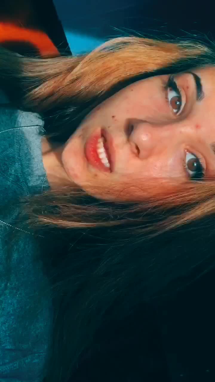 @elisa.birilli