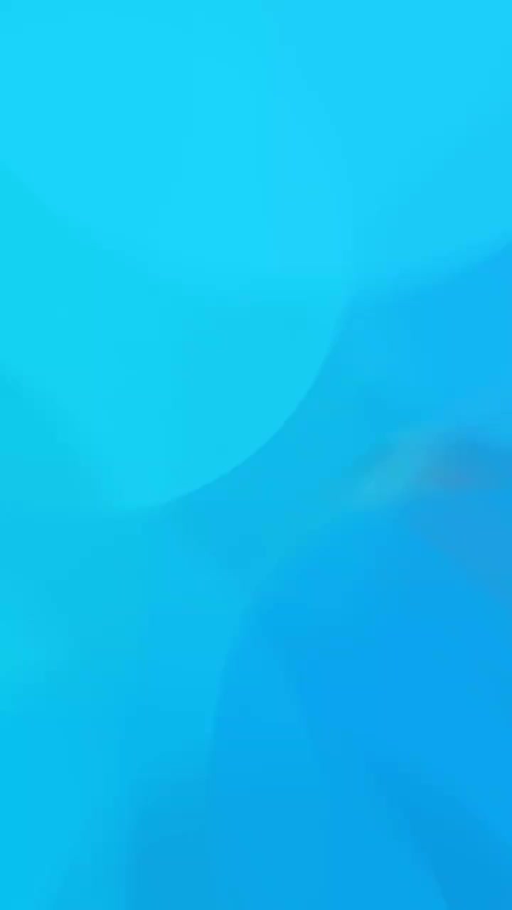 @ആറ്റിങ്ങൽകാരൻ