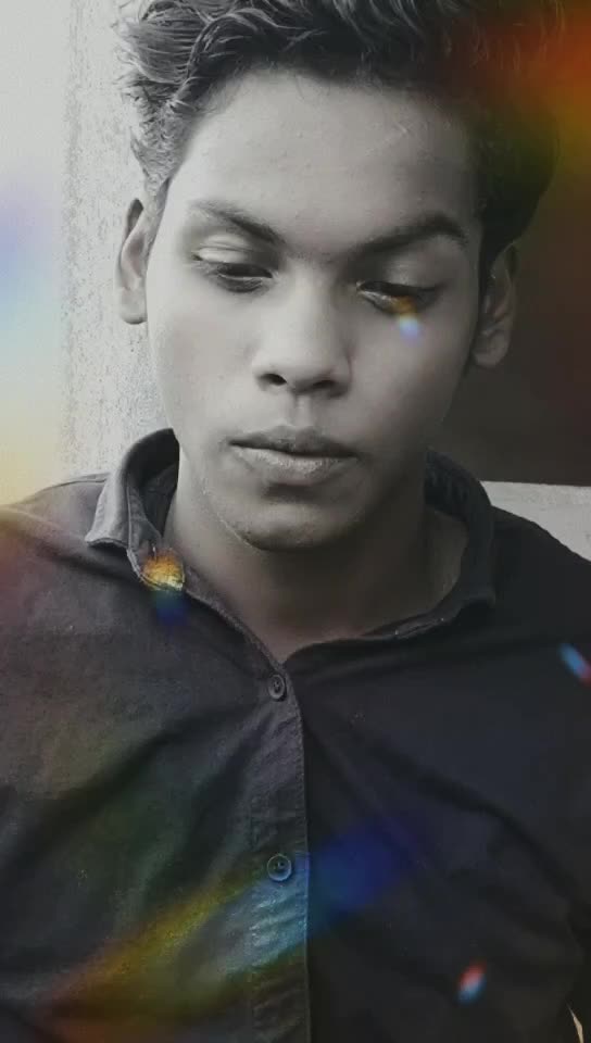 @smily boy