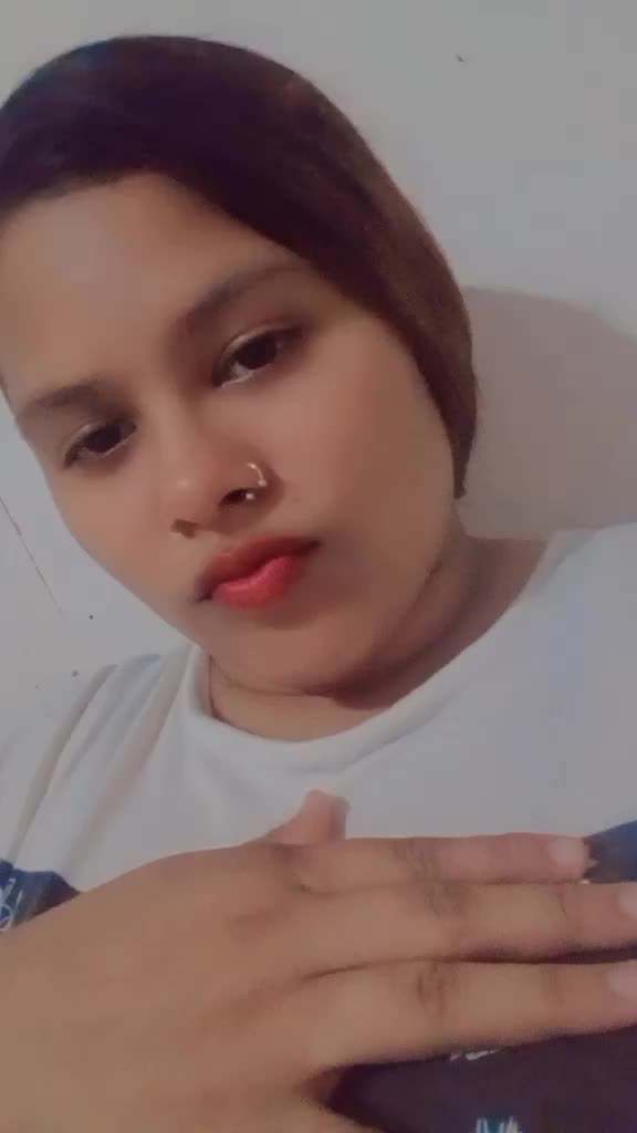 @yor0704