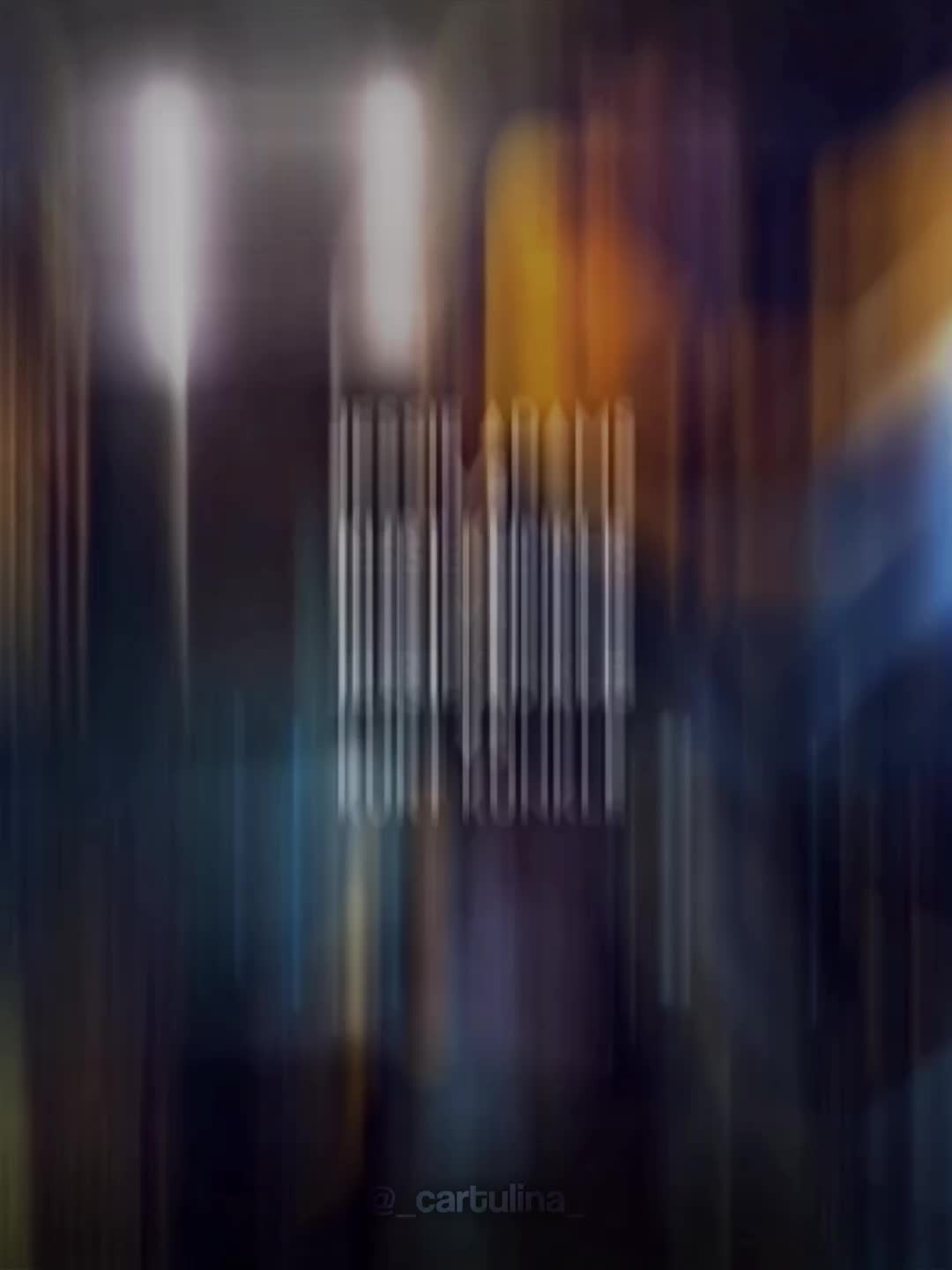 @︎︎︎︎