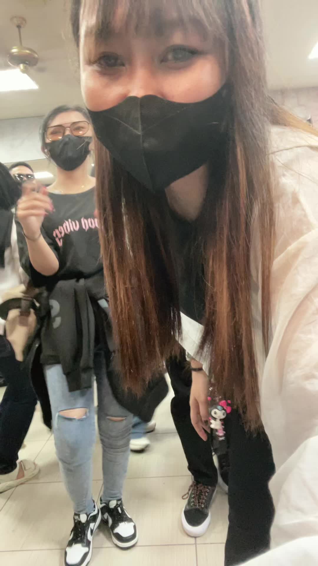 @𝕐 𝕊
