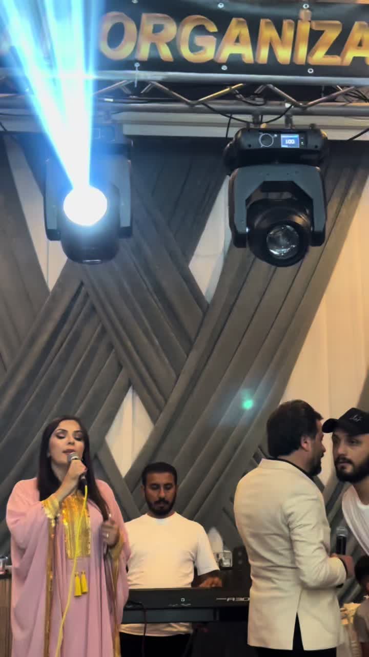 @Ömer çelik