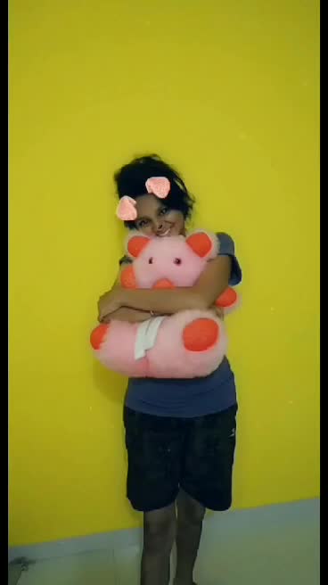 @Rutuja Khare