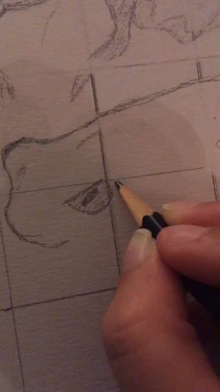 @wrongpocket