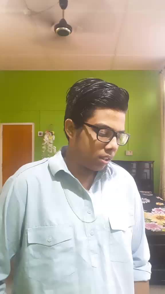 @user799124533781214?