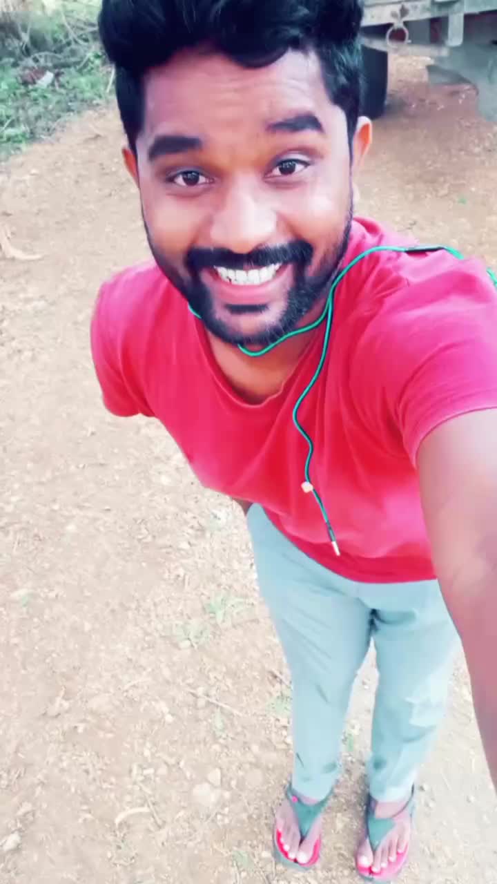 @Raju Reddy
