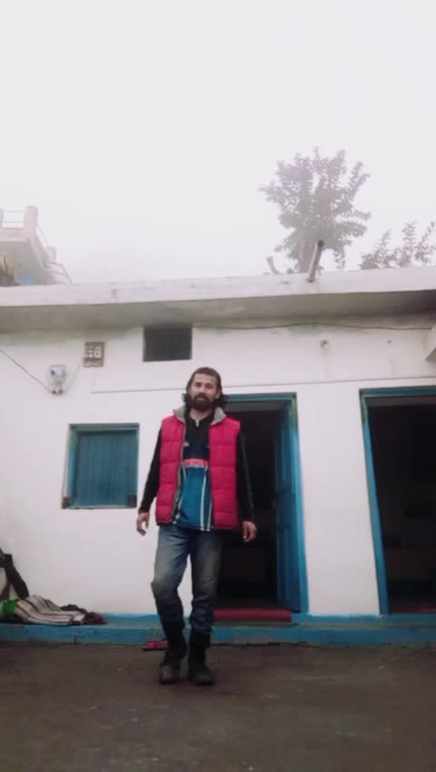 @Pinka.negi641802