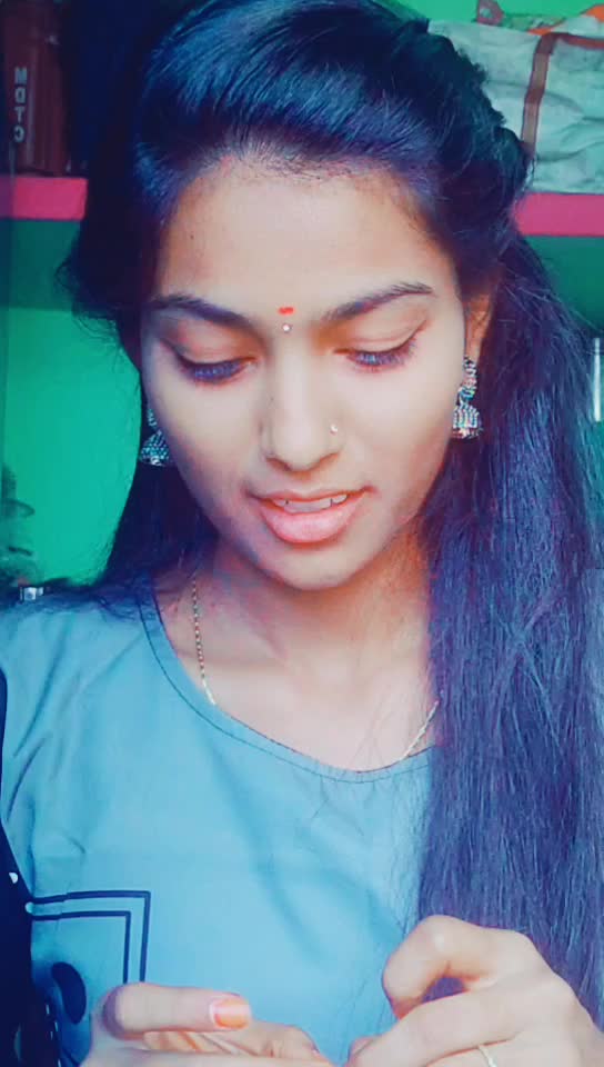 @subbu suluguri