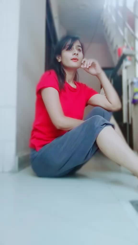 @sheena verma
