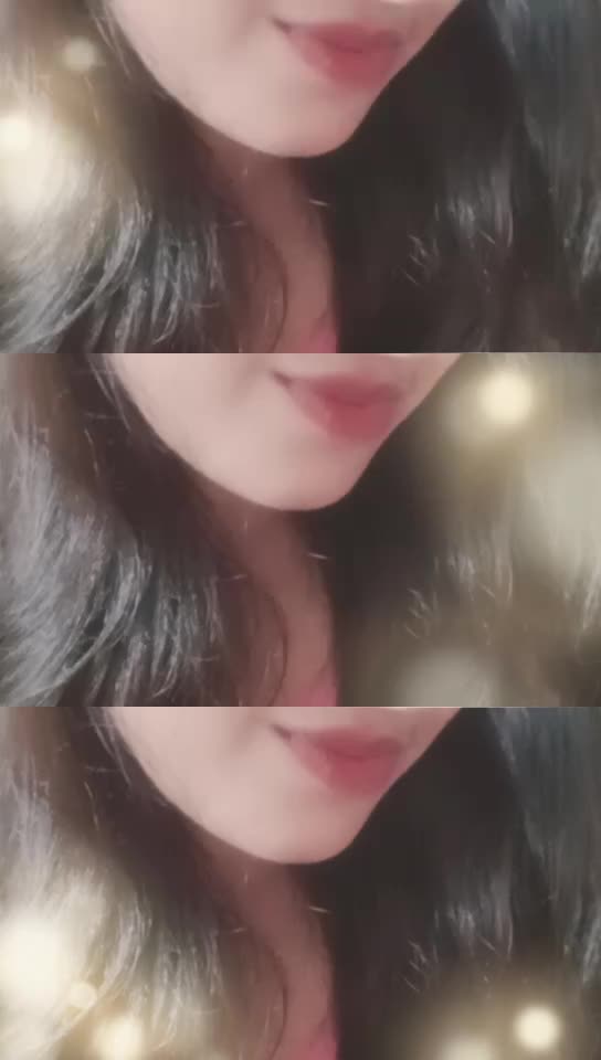 @yashi singh