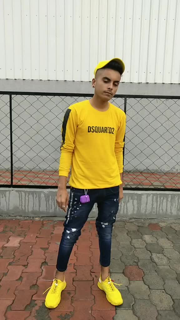 @༒.♛𝕮𝖍𝖊𝖙𝖆𝖓 𝖕𝖆𝖙𝖎𝖑♛.༒