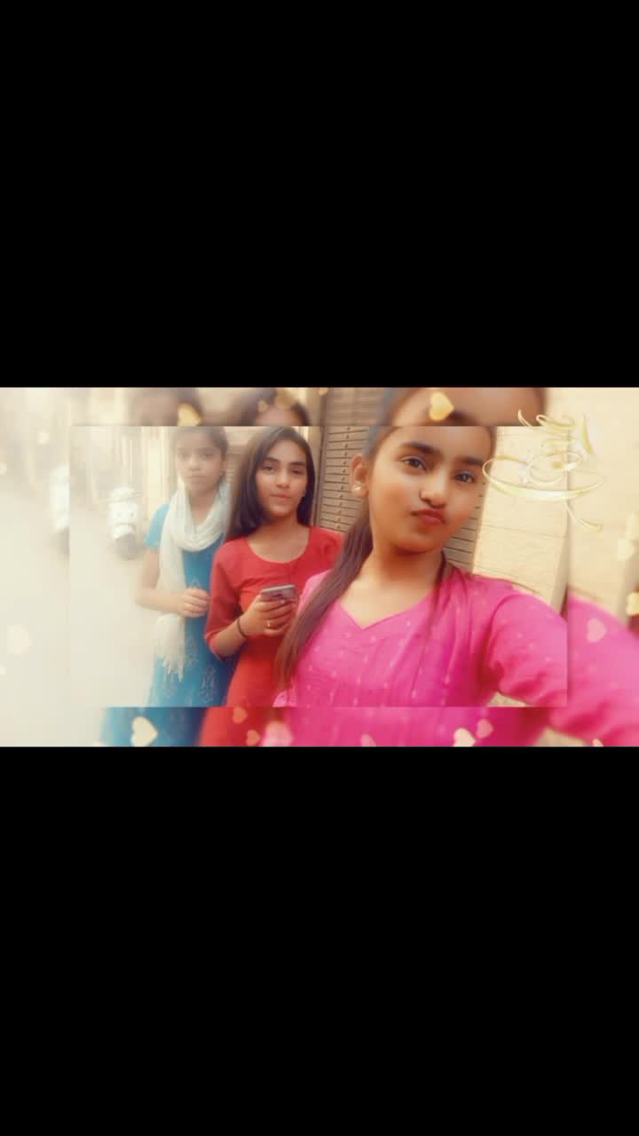 @pari