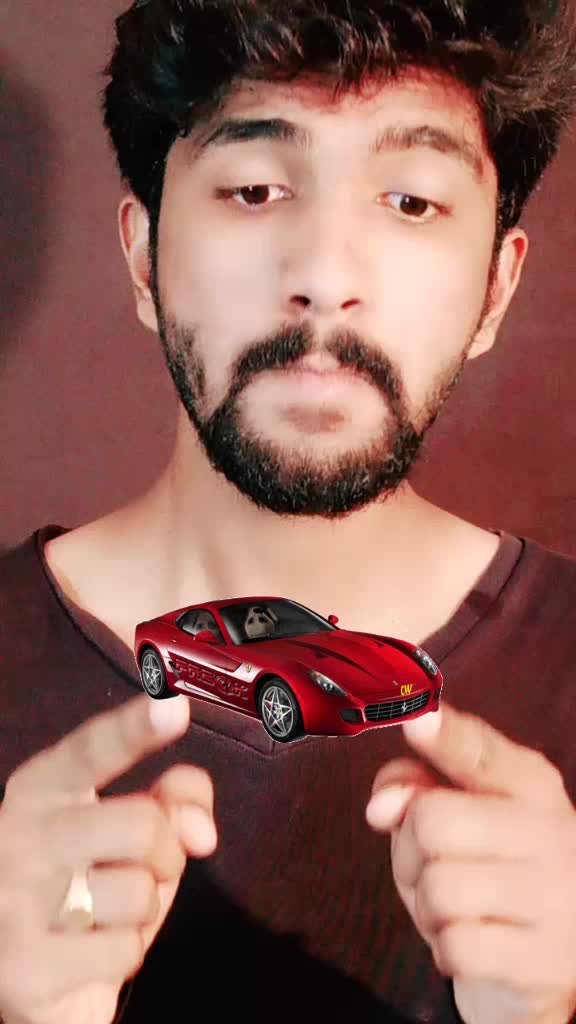 @Ajay Goud Aj