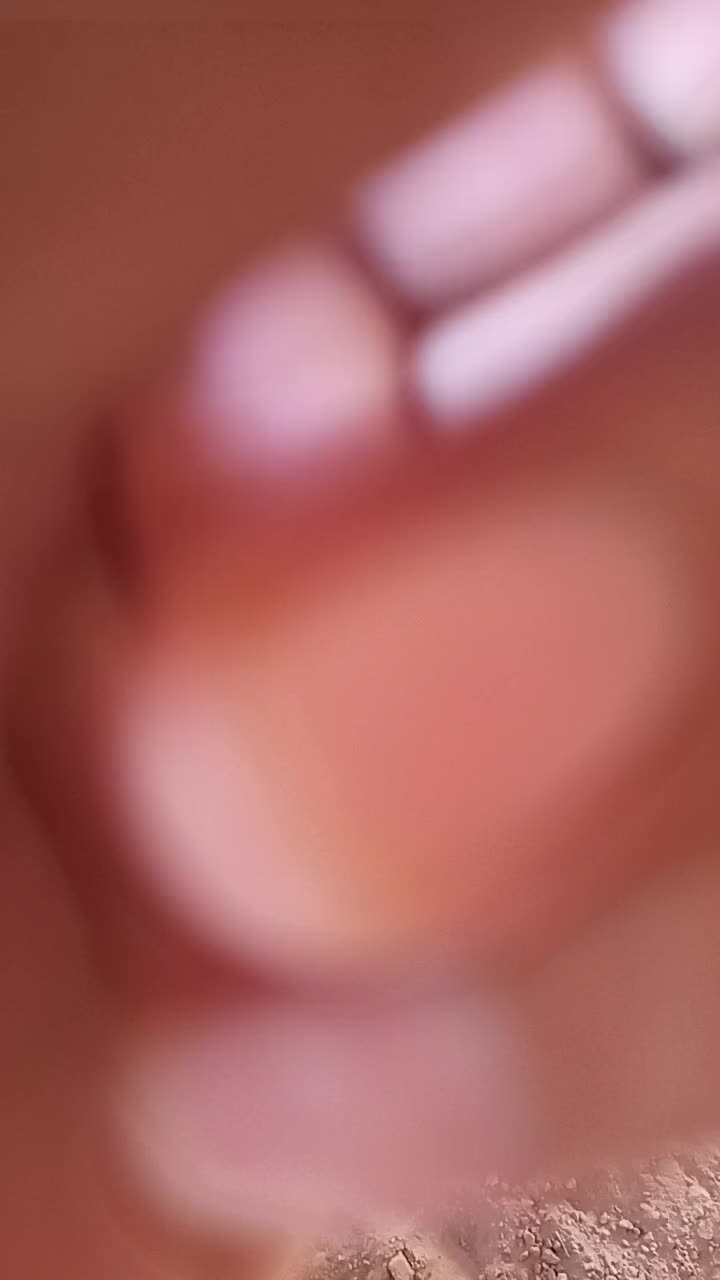 @@mustkeem021