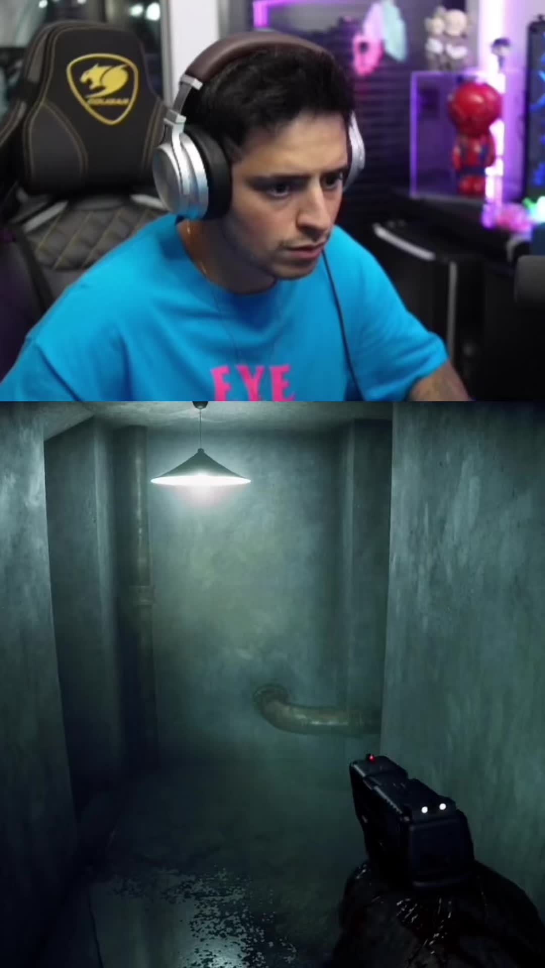 @J