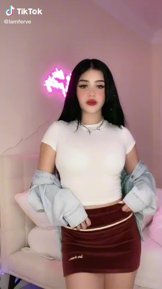 @iamferv