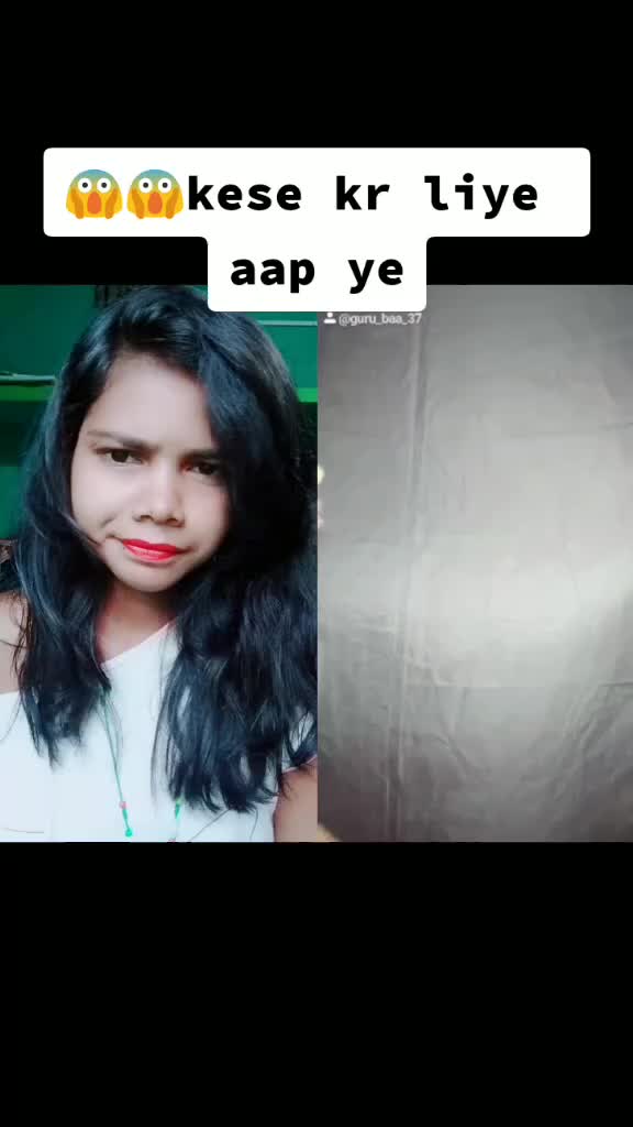 @Anima Lakra