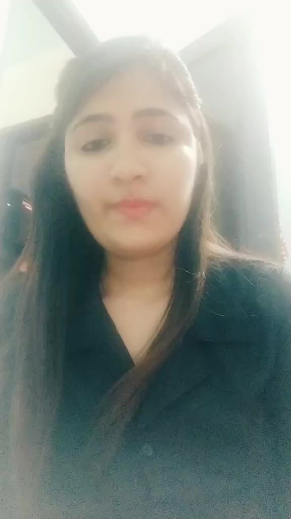 @appy_pie