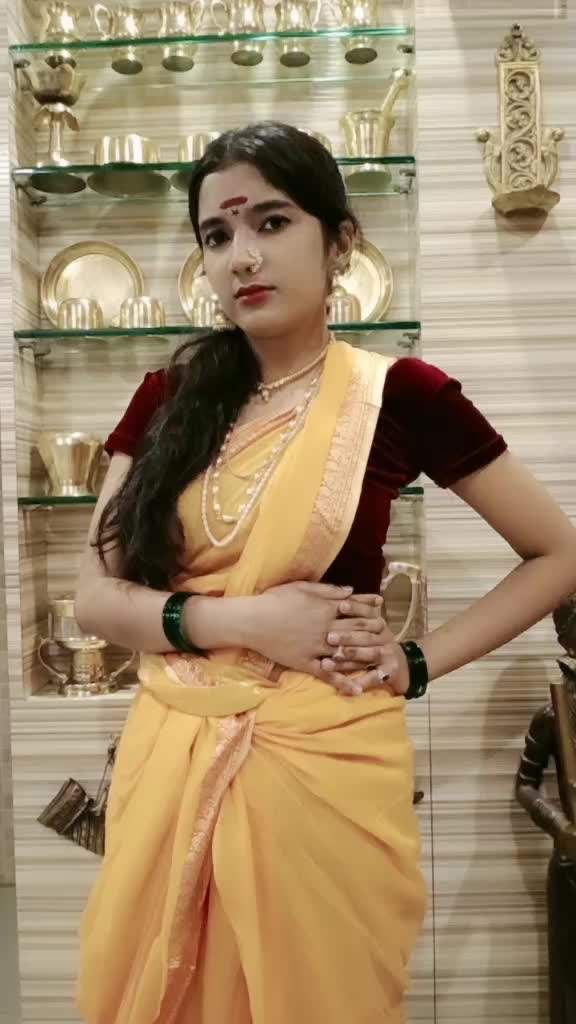 @Aditi Dilip Satpute