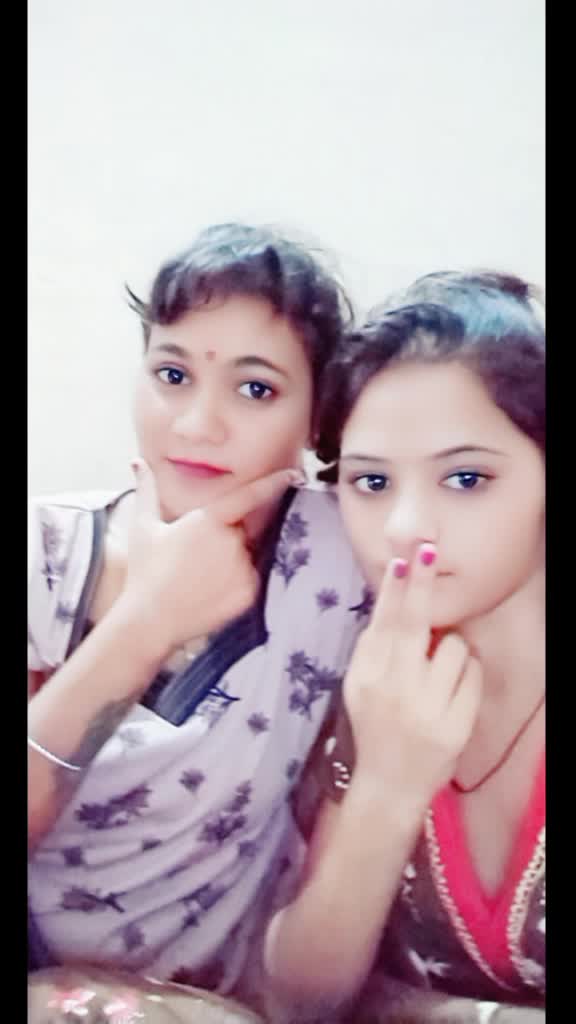 @Muskan