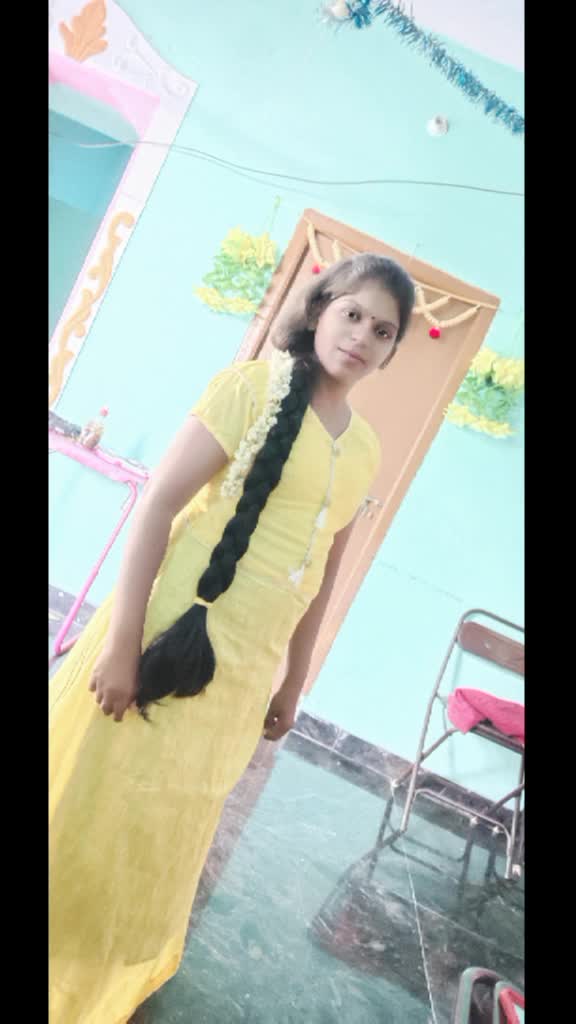 @@Eshu143