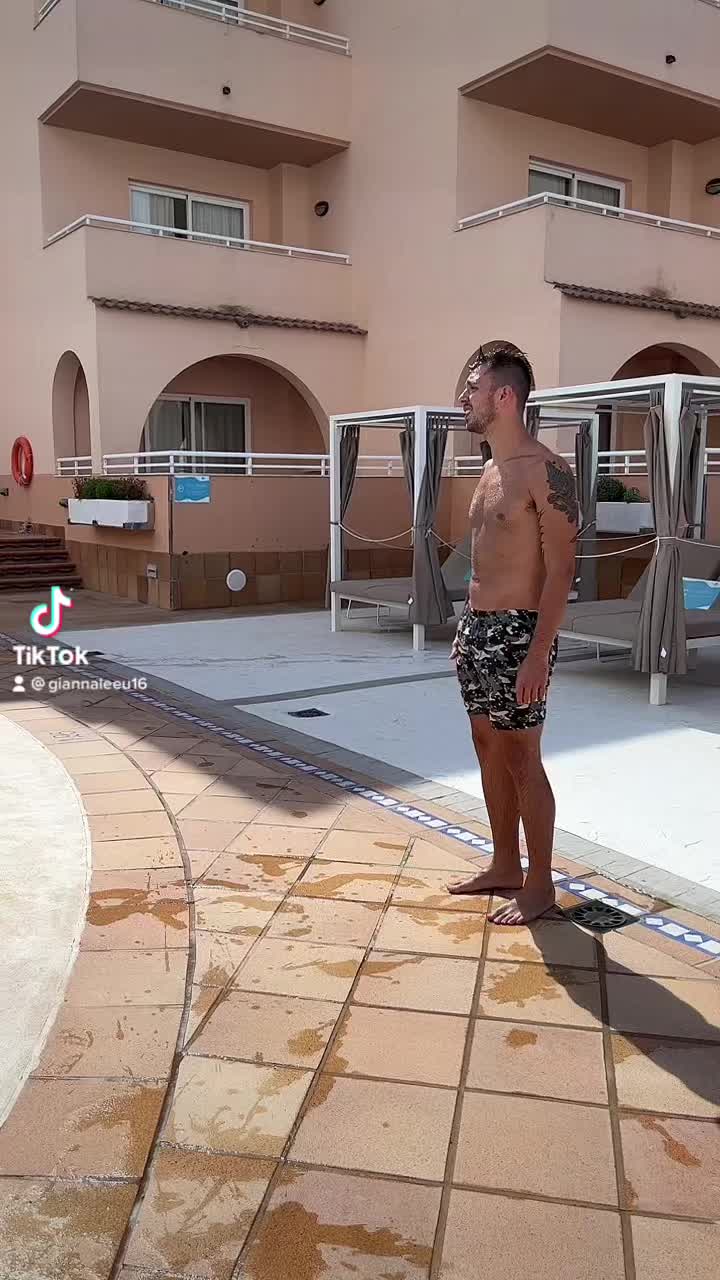 @Giannaleeu
