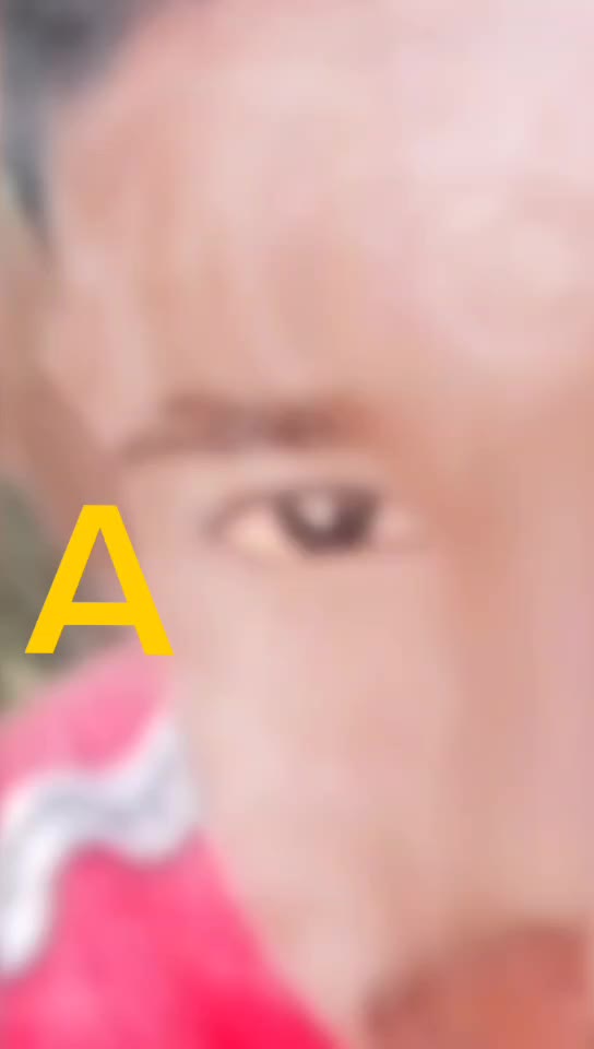@ଅକ୍ଷୟ ଦେହୁରୀ
