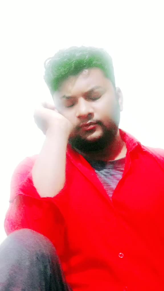@Visal@143